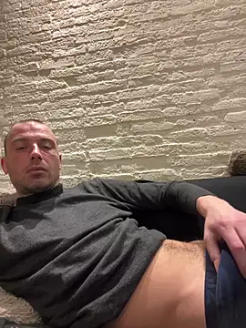 Rotteei1 online show from 02/24/26, 05:14