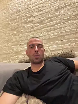 Rotteei1 online show from 10/24/25, 08:08