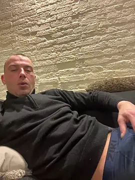 Rotteei1 online show from 01/31/26, 08:40