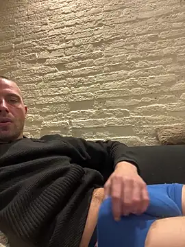 Rotteei1 online show from 03/25/26, 05:45