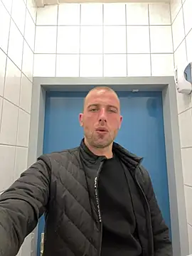 Rotteei1 online show from 04/14/26, 02:00