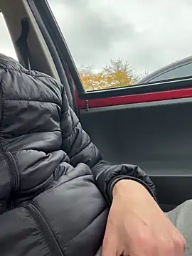 Rotteei1 online show from 10/21/25, 09:09