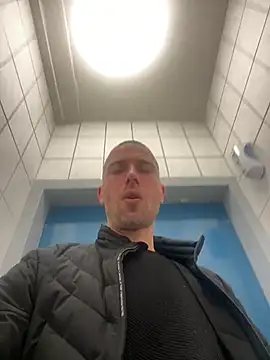 Rotteei1 online show from 04/13/26, 11:25