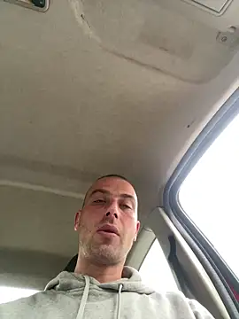 Rotteei1 online show from 04/09/26, 05:41