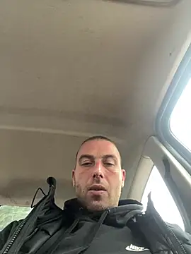 Rotteei1 online show from 04/02/26, 04:35