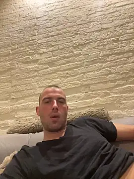 Rotteei1 online show from 10/21/25, 09:14