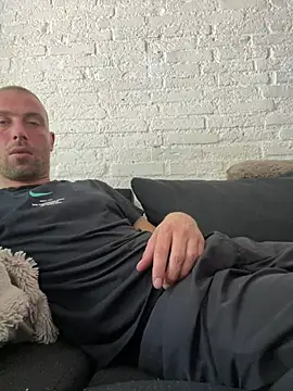 Rotteei1 online show from 06/18/26, 04:34