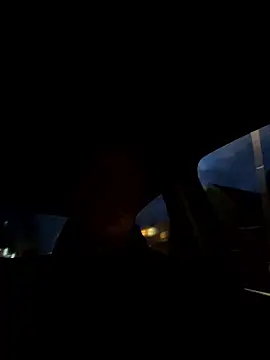 Rotteei1 online show from 01/15/26, 04:43