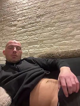 Rotteei1 online show from 02/08/26, 05:10