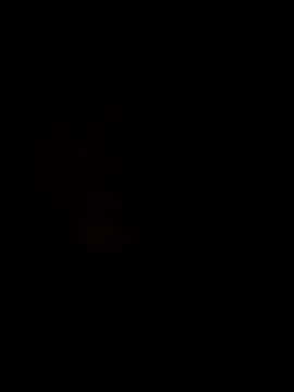 oraharoncohen online show from 10/31/25, 11:11