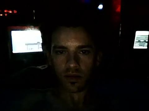 oraharoncohen online show from 10/23/25, 04:38