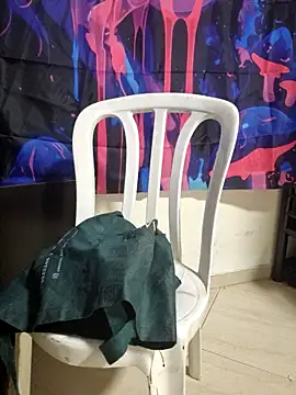 oraharoncohen online show from 10/31/25, 12:18