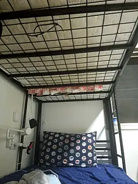 oraharoncohen online show from 10/27/25, 07:48