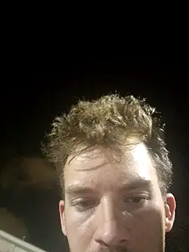 oraharoncohen online show from 10/29/25, 07:02