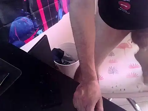 oraharoncohen online show from 04/18/26, 07:11