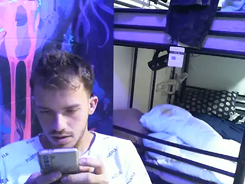 oraharoncohen online show from 11/16/25, 06:56