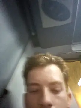 oraharoncohen online show from 11/04/25, 07:39