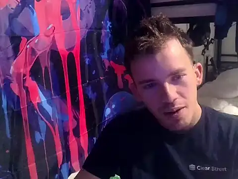 oraharoncohen online show from 11/22/25, 04:06