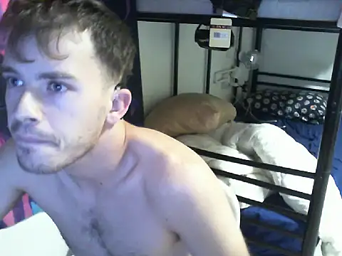 oraharoncohen online show from 11/15/25, 03:16