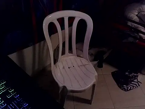 oraharoncohen online show from 12/15/25, 06:03