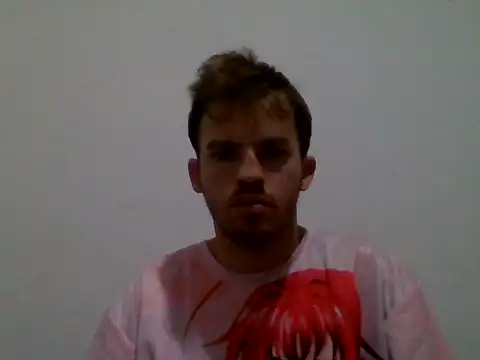 oraharoncohen online show from 12/16/25, 09:19