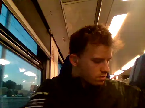 oraharoncohen online show from 12/17/25, 02:55