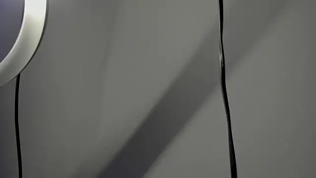 Nikki  uwu online show from 11/10/25, 11:37