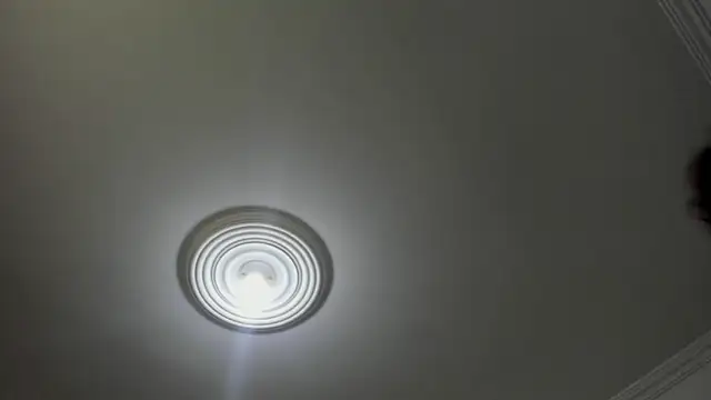 Nikki  uwu online show from 12/19/25, 07:49