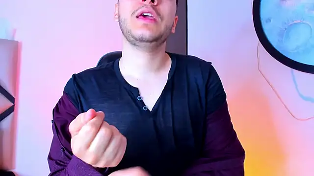 mike 257 online show from 11/13/25, 11:58