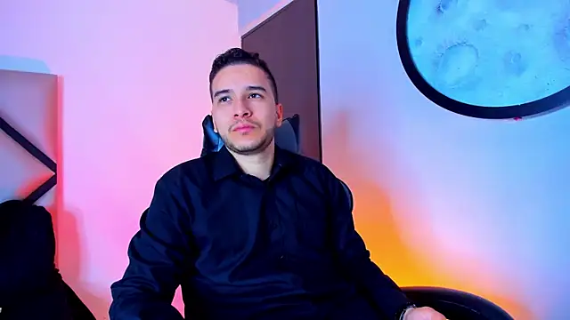 mike 257 online show from 11/25/25, 11:54