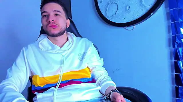 mike 257 online show from 04/09/26, 12:11