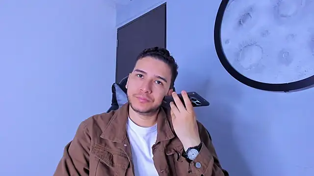 mike 257 online show from 12/20/25, 12:08