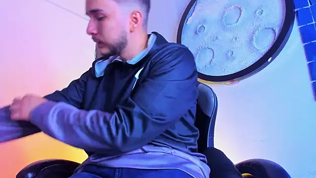 mike 257 online show from 03/03/26, 11:28