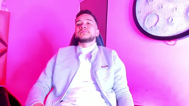 mike 257 online show from 03/28/26, 11:44