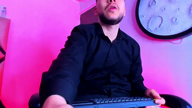 mike 257 online show from 03/26/26, 11:41