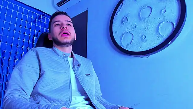 mike 257 online show from 03/04/26, 11:40