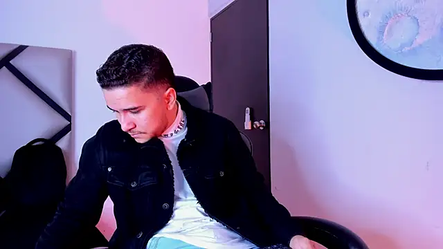 mike 257 online show from 11/01/25, 11:59