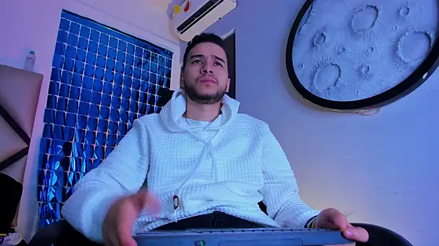 mike 257 online show from 03/12/26, 11:25