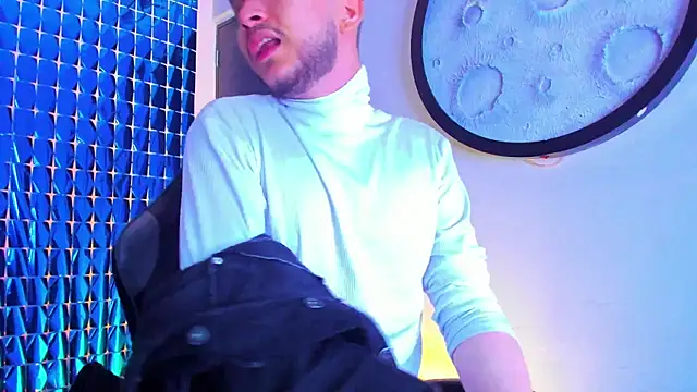 mike 257 online show from 03/05/26, 11:29