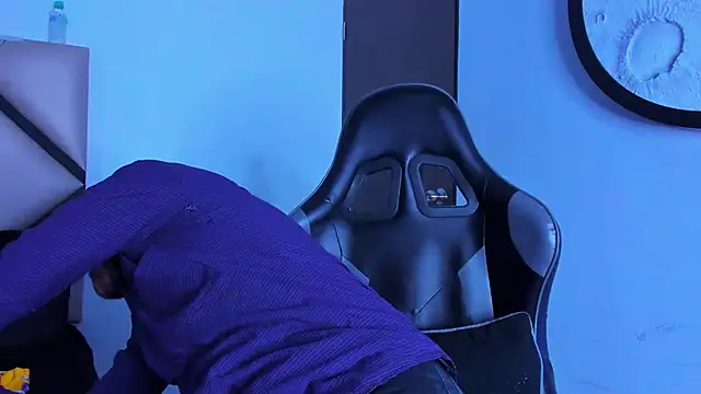 mike 257 online show from 04/10/26, 12:12