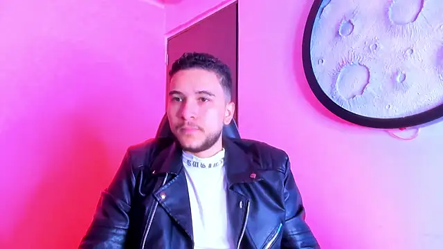 mike 257 online show from 03/31/26, 11:34