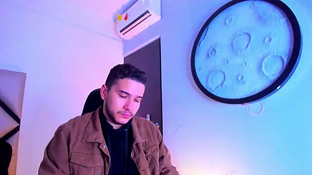 mike 257 online show from 02/12/26, 11:32