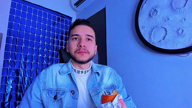 mike 257 online show from 03/11/26, 11:48