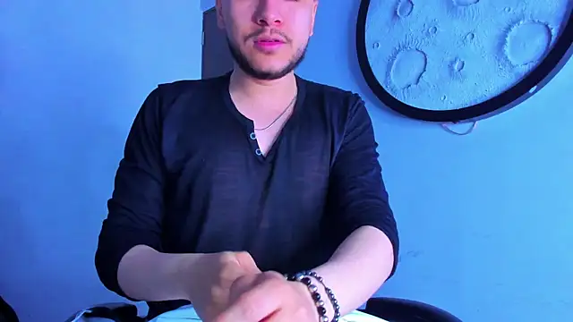 mike 257 online show from 04/11/26, 11:58