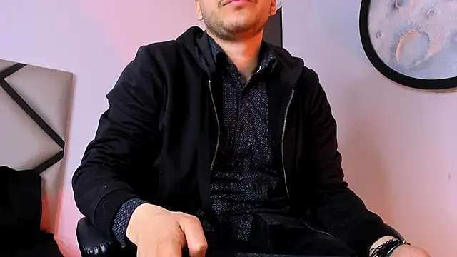 mike 257 online show from 10/21/25, 12:26