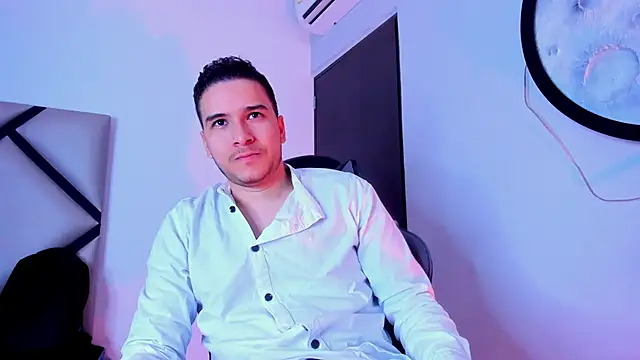 mike 257 online show from 11/05/25, 11:46