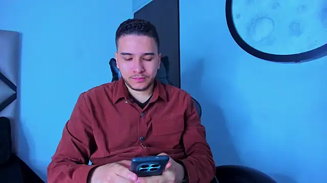 mike 257 online show from 11/20/25, 12:06