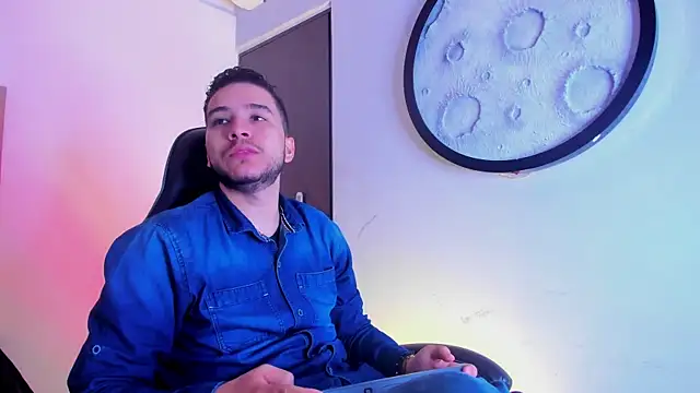 mike 257 online show from 02/25/26, 11:54