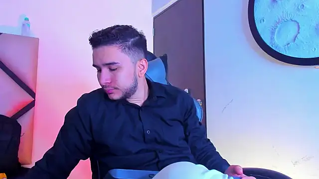 mike 257 online show from 02/26/26, 11:43