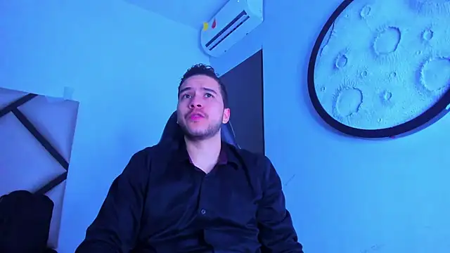 mike 257 online show from 02/13/26, 11:21